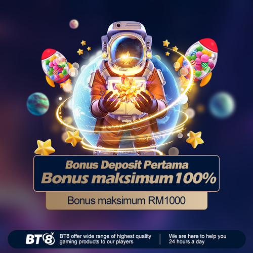 Exploring the Thrills of Jaya 9 Casino A Comprehensive Guide