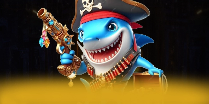 LC88 - Cổng giải trí ưu đãi khủng được người chơi tin tưởng – Tìm hiểu khuyến mãi độc quyền của LC88