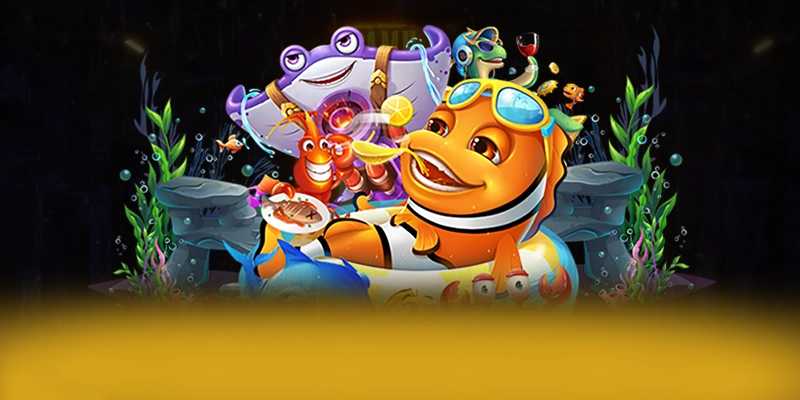 SA88 - Thương hiệu game trực tuyến nhiều khuyến mãi siêu hot được yêu thích hàng đầu – Khám phá SA88