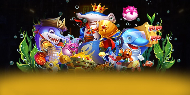 KUWIN - Ứng dụng giải trí cam kết bảo vệ người chơi tuyệt đối hiện nay – Cùng tìm hiểu KUWIN