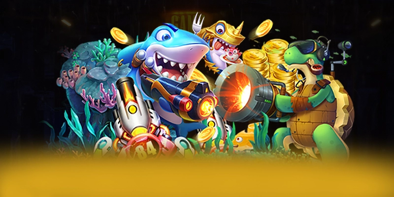 N88 - Hệ thống trò chơi trực tuyến mang đến trải nghiệm giải trí đỉnh cao trong cộng đồng game thủ – Khám phá thế giới giải trí tại N88