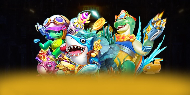 KUWIN - Thương hiệu được game thủ tin tưởng trên thị trường