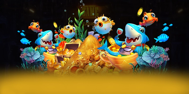 DAGA88 - Cổng cá cược tối ưu được quan tâm hàng đầu