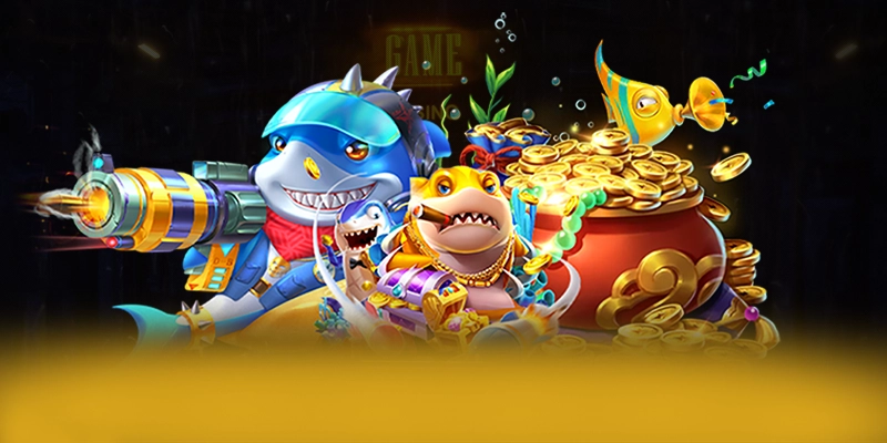 LC88 - Tóm tắt nội dung theo đánh giá từ người dùng.