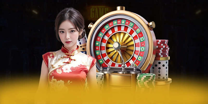 SA88 – Cổng game an toàn tuyệt đối, khẳng định vị thế hàng đầu tại Việt Nam.