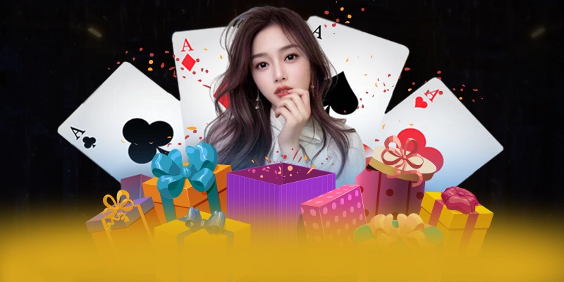 DAGA88 - Sân chơi được đánh giá cao về độ tin cậy được cộng đồng game thủ công nhận – Cùng tìm hiểu DAGA88