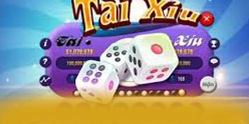 LC88 - Nhà cái được game thủ tin tưởng số 1 Việt Nam