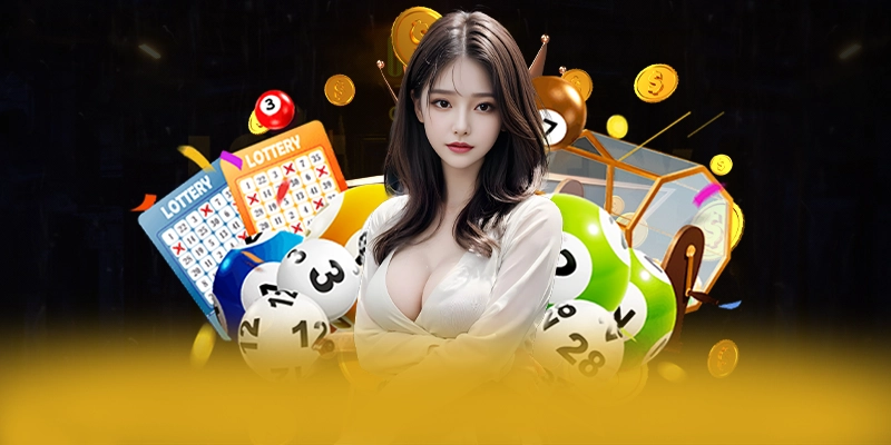 DAGA88 – Cổng game bài được nhiều người chơi lựa chọn, đang làm mưa làm gió trên thị trường.
