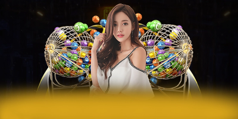 789WIN - Lời kết đầy ấn tượng với góc nhìn khách quan.