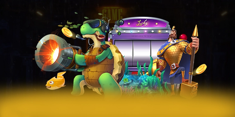 
Tìm hiểu LC88 - Cổng trò chơi hàng đầu Việt Nam mới nhất hiện nay
