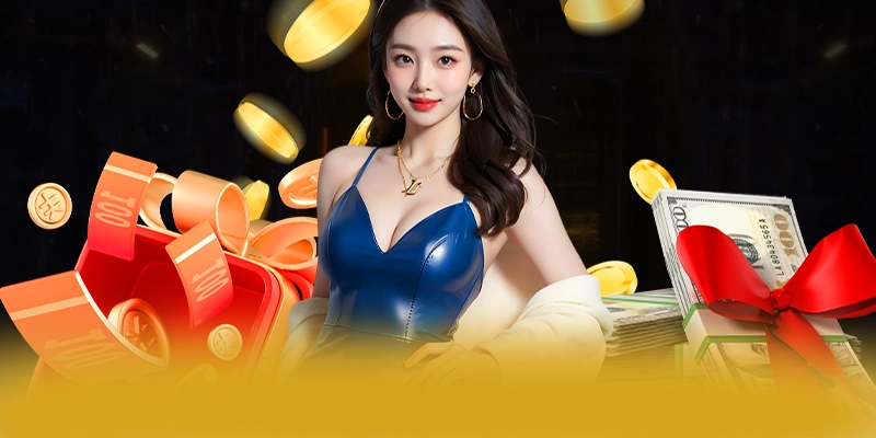 SA88 - Hệ thống trò chơi trực tuyến với nhiều tựa game đổi thưởng hấp dẫn tại Việt Nam – Khám phá sản phẩm hấp dẫn của SA88