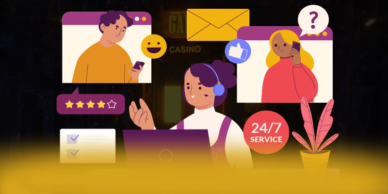 DAGA88 - Thương hiệu game trực tuyến được cộng đồng yêu thích nhất được đánh giá cao – Trải nghiệm DAGA88