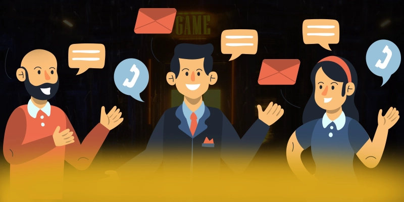 SA88 - Thương hiệu bảo mật cao hiện nay – Khám phá sự an toàn và minh bạch tại SA88