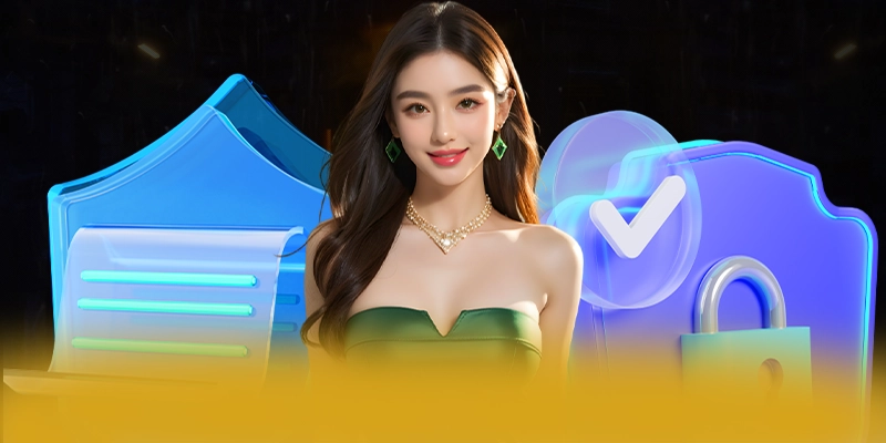 789WIN - Ứng dụng giải trí minh bạch được cộng đồng game thủ công nhận – Khám phá cam kết an toàn của 789WIN