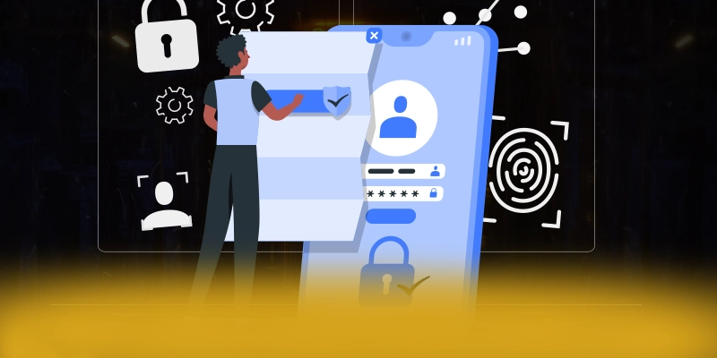 VWIN – Cổng game bài chất lượng, được cộng đồng game thủ tin tưởng.