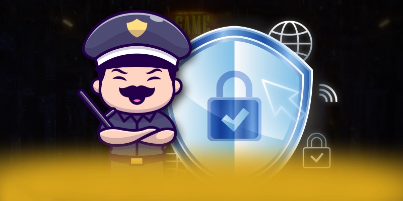 LC88 - Cổng cá cược đáng tin cậy được cộng đồng game thủ công nhận – Khám phá hệ thống bảo mật tại LC88