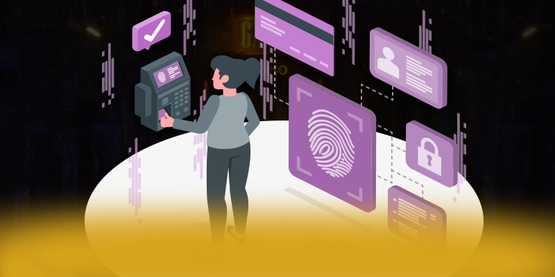 DAGA88 - Cổng cá cược minh bạch được người chơi tin dùng – Khám phá DAGA88