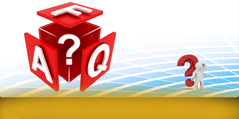 
Khám phá hành trình của DAGA88 - Cổng game bài được đánh giá cao trên thị trường
