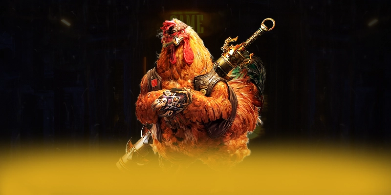 N88 – Sảnh game đáng chơi nhất, đang làm mưa làm gió trên thị trường.