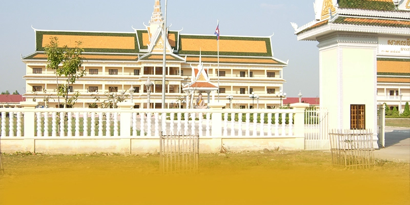 W88 – Cổng giải trí được nhiều người chơi lựa chọn, khẳng định vị thế hàng đầu tại Việt Nam.