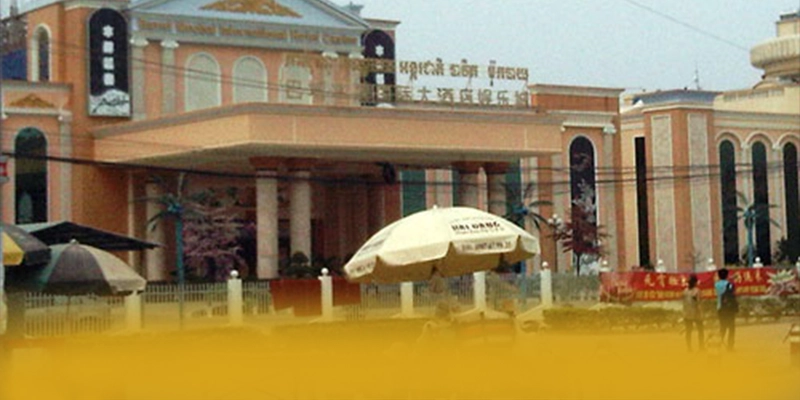 GEM88 - Cổng giải trí được game thủ tin tưởng 2025