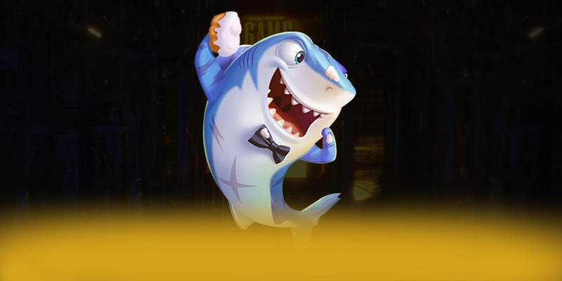 FAFA191 - Thương hiệu đẳng cấp trong giới game thủ