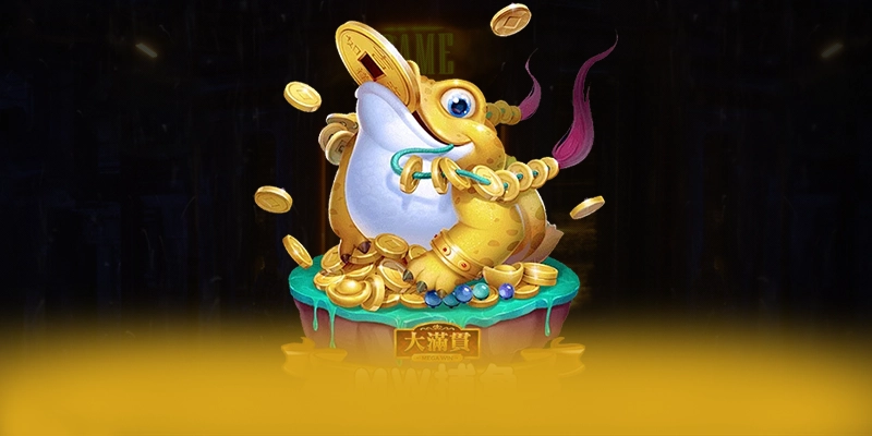 GEM88 - Thương hiệu game trực tuyến được game thủ yêu thích được yêu thích nhất – Khám phá top GEM88