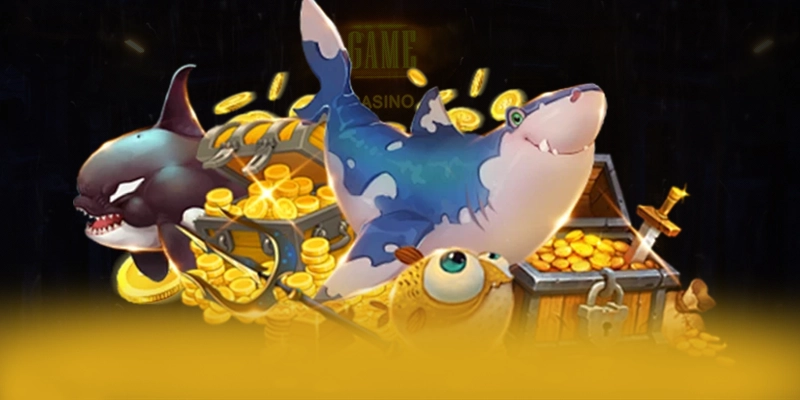 WIN79 - Nhà cái chất lượng được quan tâm hàng đầu