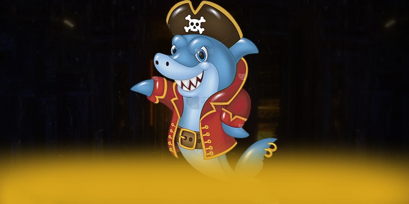 tài xỉu online - Sân chơi an toàn hiện nay – Khám phá ngay tài xỉu online