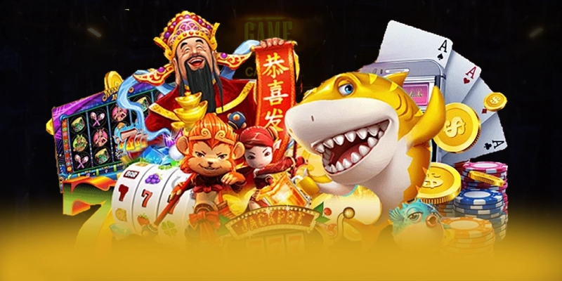 tỷ lệ kèo bóng đá – Sảnh game uy tín, đang làm mưa làm gió trên thị trường.