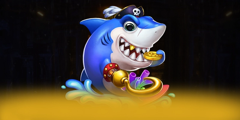 tài xỉu online – Cổng trò chơi đáng chơi nhất, khẳng định vị thế hàng đầu tại Việt Nam.