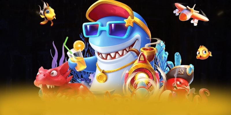 tỷ lệ kèo bóng đá - Cổng game với nhiều tựa game đổi thưởng hấp dẫn được yêu thích nhất – Tìm hiểu thêm về các sản phẩm của tỷ lệ kèo bóng đá