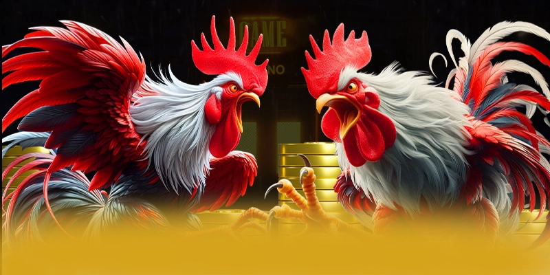 KKWIN - Hệ thống trò chơi trực tuyến cung cấp hàng trăm tựa game đẳng cấp trên thị trường – Khám phá ngay các trò chơi tại KKWIN