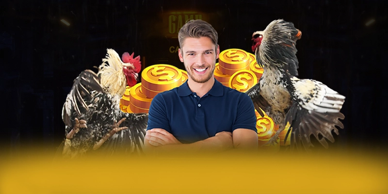 RR99 - Trang game hiện đại số 1 Việt Nam