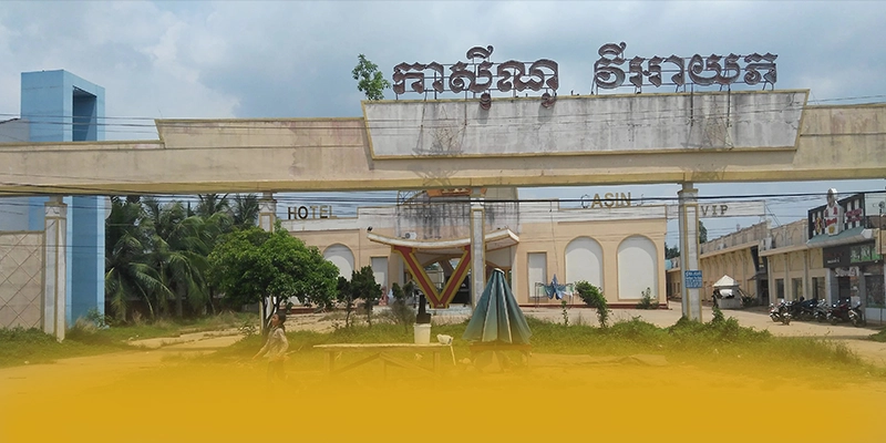 UU88 - Tổng kết hành trình phát triển theo đánh giá từ người dùng.