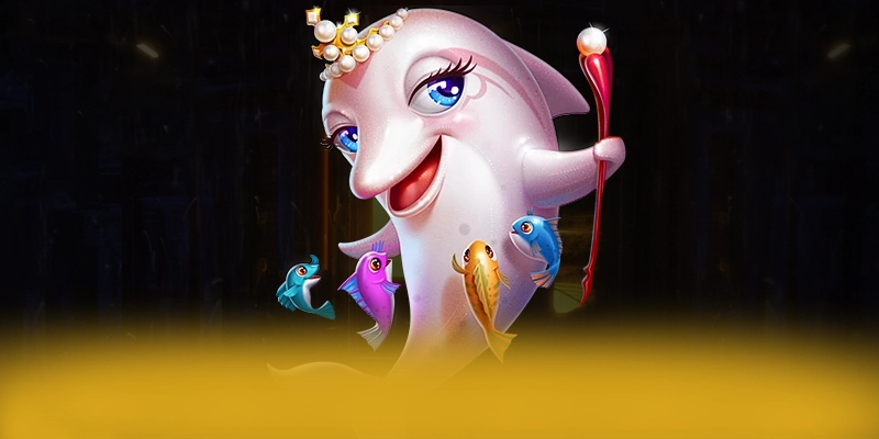 AU88 - Sân chơi cam kết bảo vệ người chơi tuyệt đối hiện nay – Khám phá ngay AU88