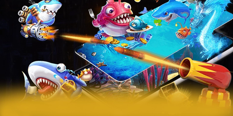 RR99 - Thương hiệu game trực tuyến mang đến thế giới game đa dạng trong cộng đồng game thủ – Điểm qua RR99