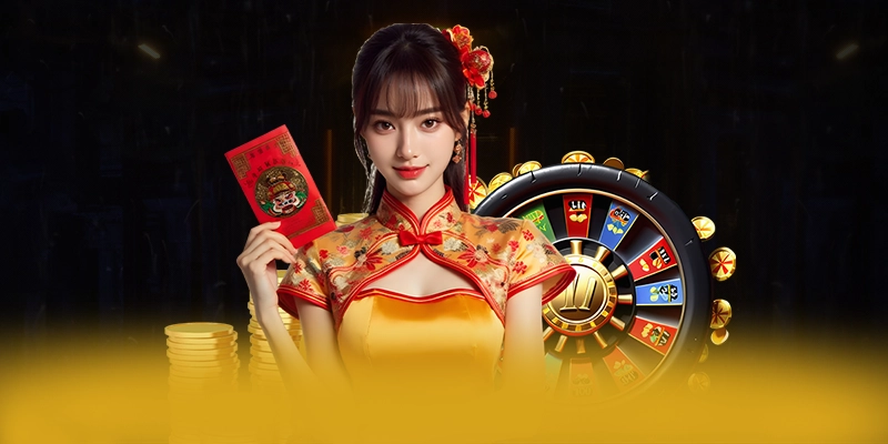 Cùng trải nghiệm 8XBET - Cổng game bài chất lượng 2025