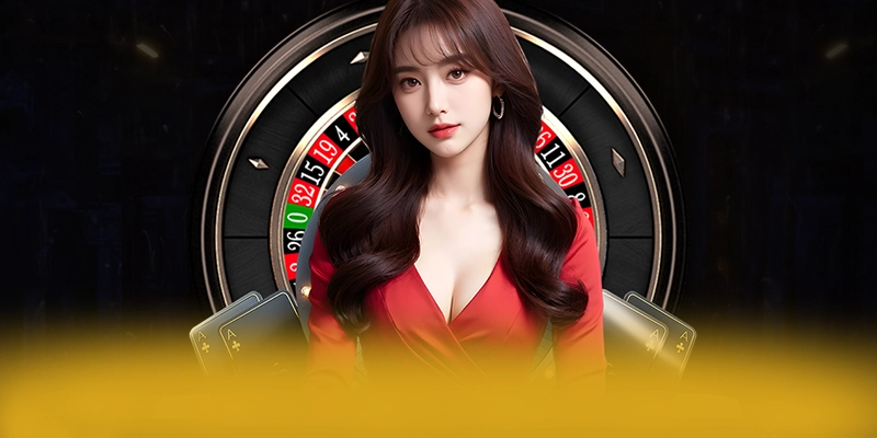 8XBET - Nền tảng cá cược cung cấp dịch vụ cá cược phong phú 2025 8XBET - Nền tảng cá cược cung cấp dịch vụ cá cược phong phú 2025