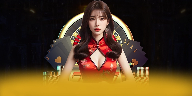 Trực tiếp bóng đá - San choi so huu kho game phong phu tai Viet Nam