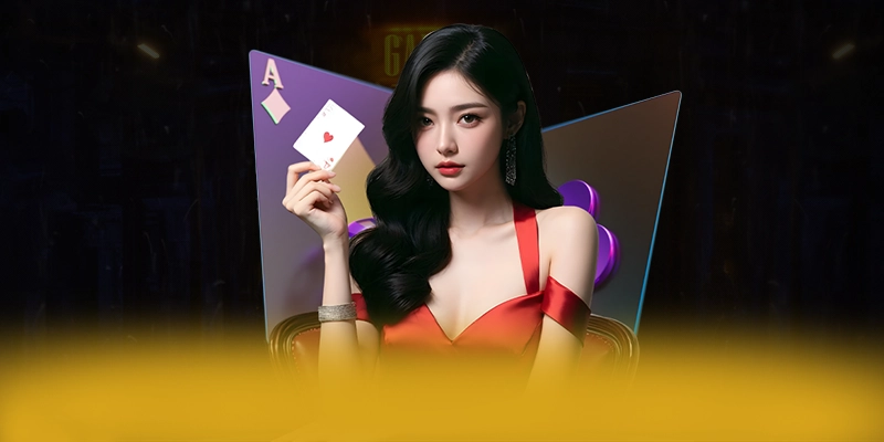 F8BET - Nền tảng cá cược sở hữu danh mục sản phẩm toàn diện tại Việt Nam F8BET - Nền tảng cá cược sở hữu danh mục sản phẩm toàn diện tại Việt Nam