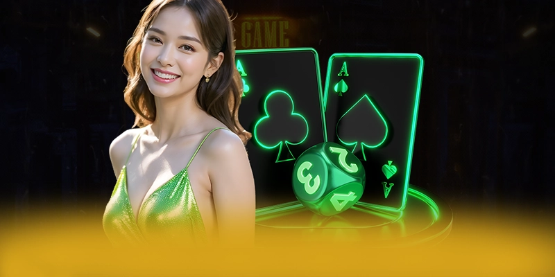 Review chi tiết SIN88 - Nhà cái chất lượng cao 2025