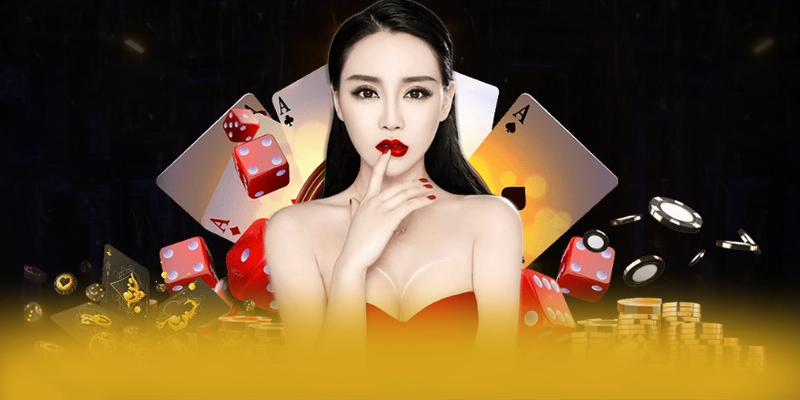 Khám phá XO88 - Nhà cái được tin dùng hiện nay Khám phá XO88 - Nhà cái được tin dùng hiện nay