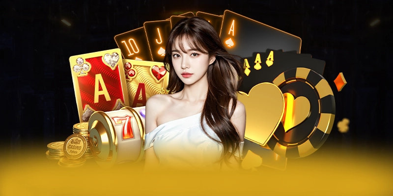 Trực tiếp bóng đá - Loi ket danh cho nguoi choi.