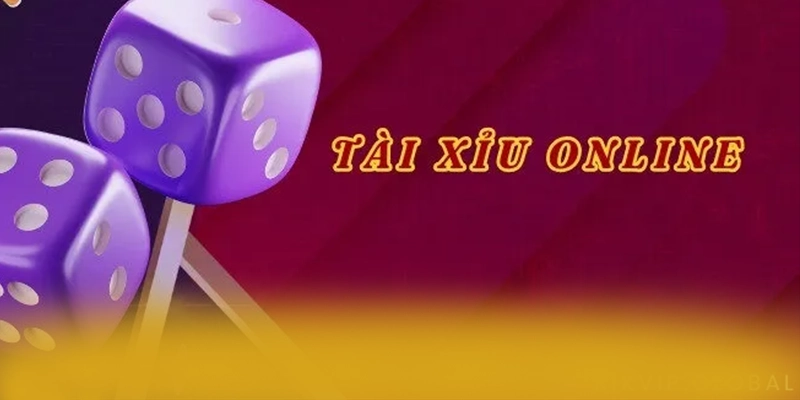 Kèo Worldcup - Cổng thể thao cung cấp thống kê chi tiết thông minh hơn Kèo Worldcup - Cổng thể thao cung cấp thống kê chi tiết thông minh hơn