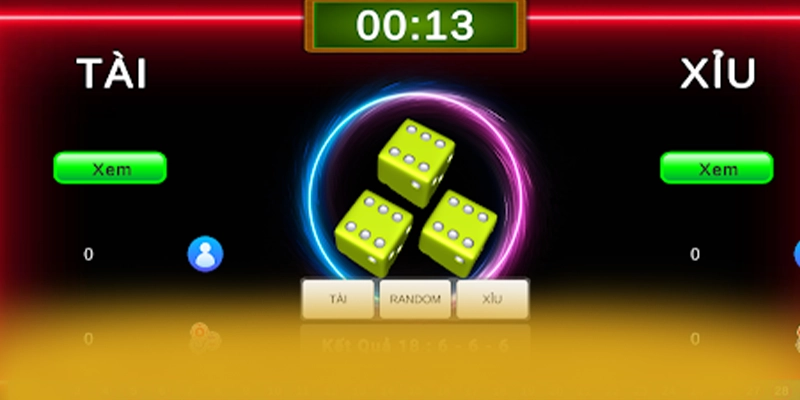 ZBET - Nhà cái có tỷ lệ kèo đem lại lợi nhuận tối đa cho người chơi