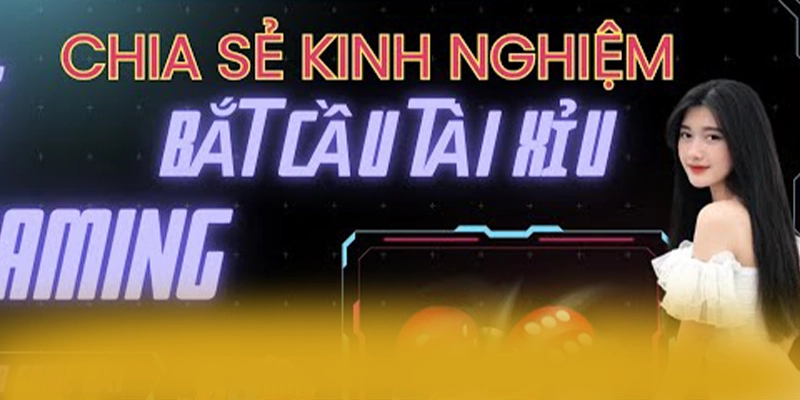 FB88 - Nhà cái sở hữu danh mục sản phẩm đa dạng 2025