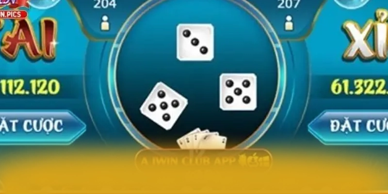 8XBET - Đánh giá cuối cùng — Nền tảng cá cược đáng tin cậy không thể bỏ qua 8XBET - Đánh giá cuối cùng — Nền tảng cá cược đáng tin cậy không thể bỏ qua