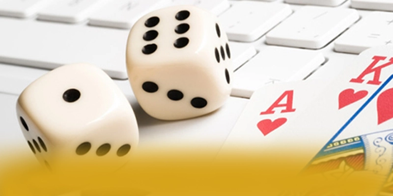 8XBET - Tổng kết — Nền tảng cá cược hàng đầu xứng đáng thử nghiệm