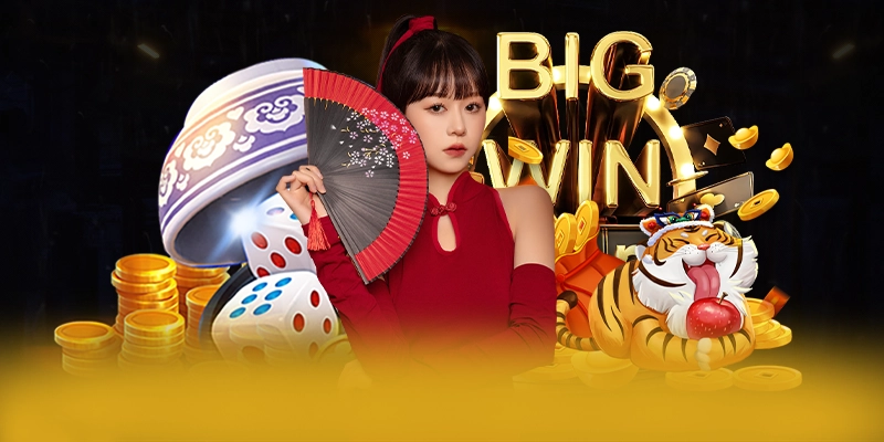 ZBET - Nhà cái sở hữu odds cạnh tranh nhất ZBET - Nhà cái sở hữu odds cạnh tranh nhất